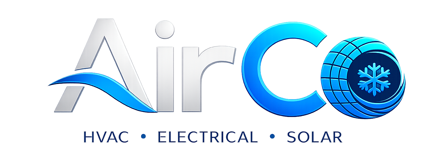 aircoenergy.com